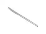 12x Coltelli Da Frutta Olivia In Acciaio Inox, Argento