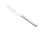 12x Coltelli Da Frutta Casali In Acciaio Inox, Argento