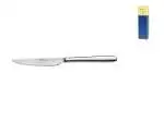 12x Coltelli Sky Da Frutta In Acciaio Inox, Argento