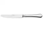 12x Coltelli Da Tavola Rialto In Acciaio Inox, Argento