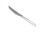 12x Coltelli Da Frutta Synthesis In Acciaio Inox, Argento
