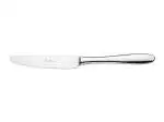 12x Coltelli Da Frutta Ritz In Acciaio Inox, Argento