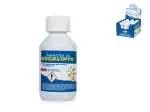 12x Flaconi Essenze Eucalipto, Plastica, 125Ml, Trasparente