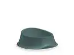 Stefanplast Ciotola Animali Chic Pets Polipropilene Lt 0,65, Verde