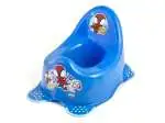 Vasino Con Piedi Lulabi Marvel Spidey