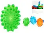 12x Portasapone Home  In  Pvc Colore Assortito
