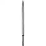 Scalpello SDS Kwb, modello 247210, per lavori di scalpellatura