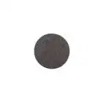 Dischi abrasivi levigatrice Kwb 491408 Grigio, per levigature precise su metalli