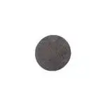 Dischi abrasivi levigatrice Kwb 491308 Grigio, per finiture rapide e pulite