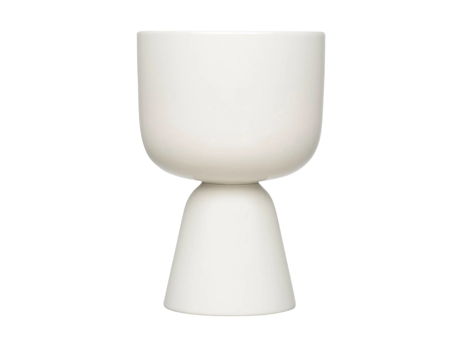 Iittala Nappula Fioriera S