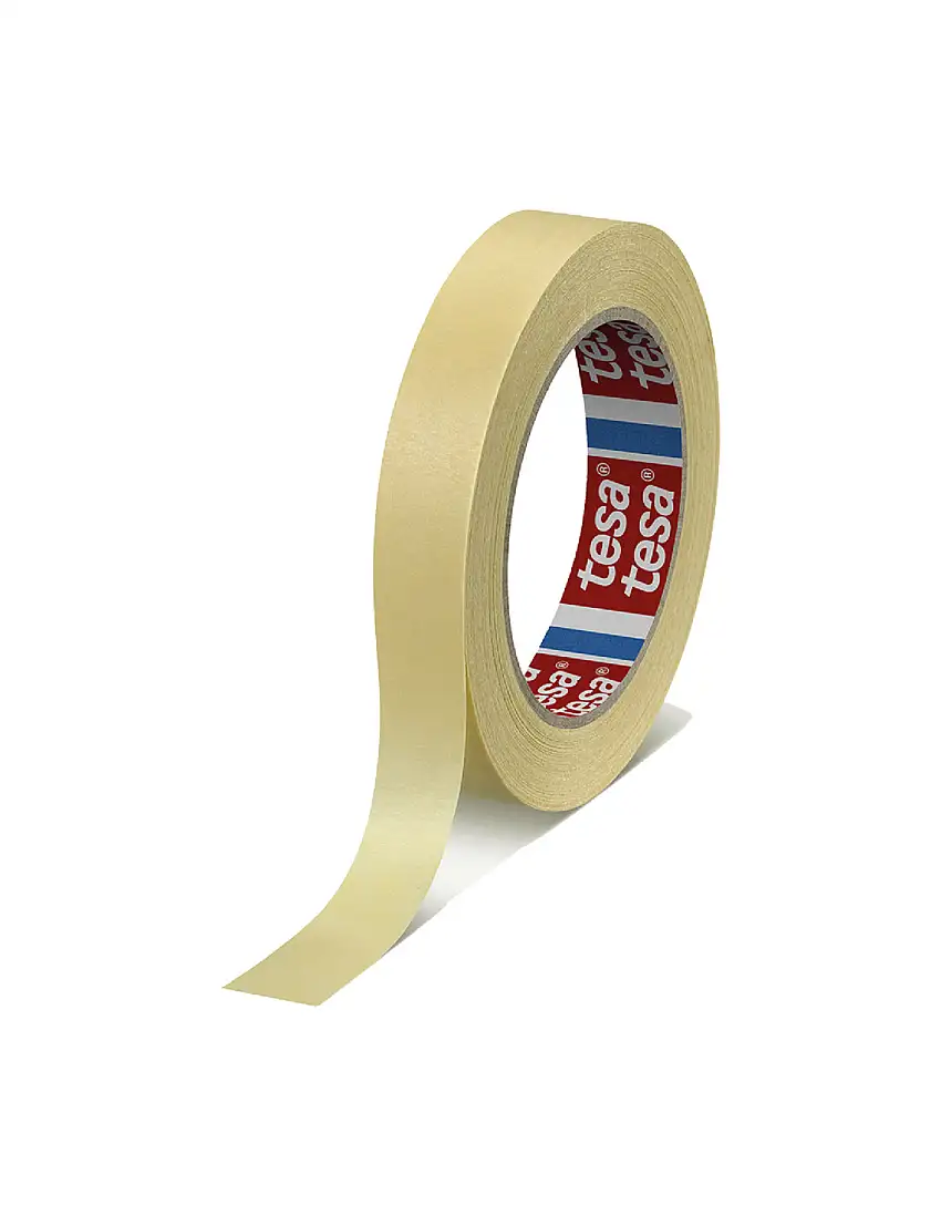 Nastro in Carta Per Mascheratura Professionale '4323' mm 50 x mt. 50