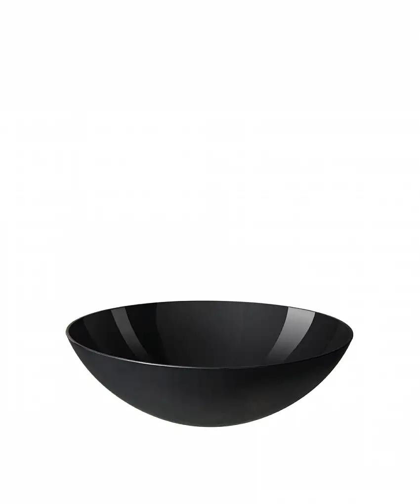 Normann Copenhagen Ciotola Insalatiera Krenit