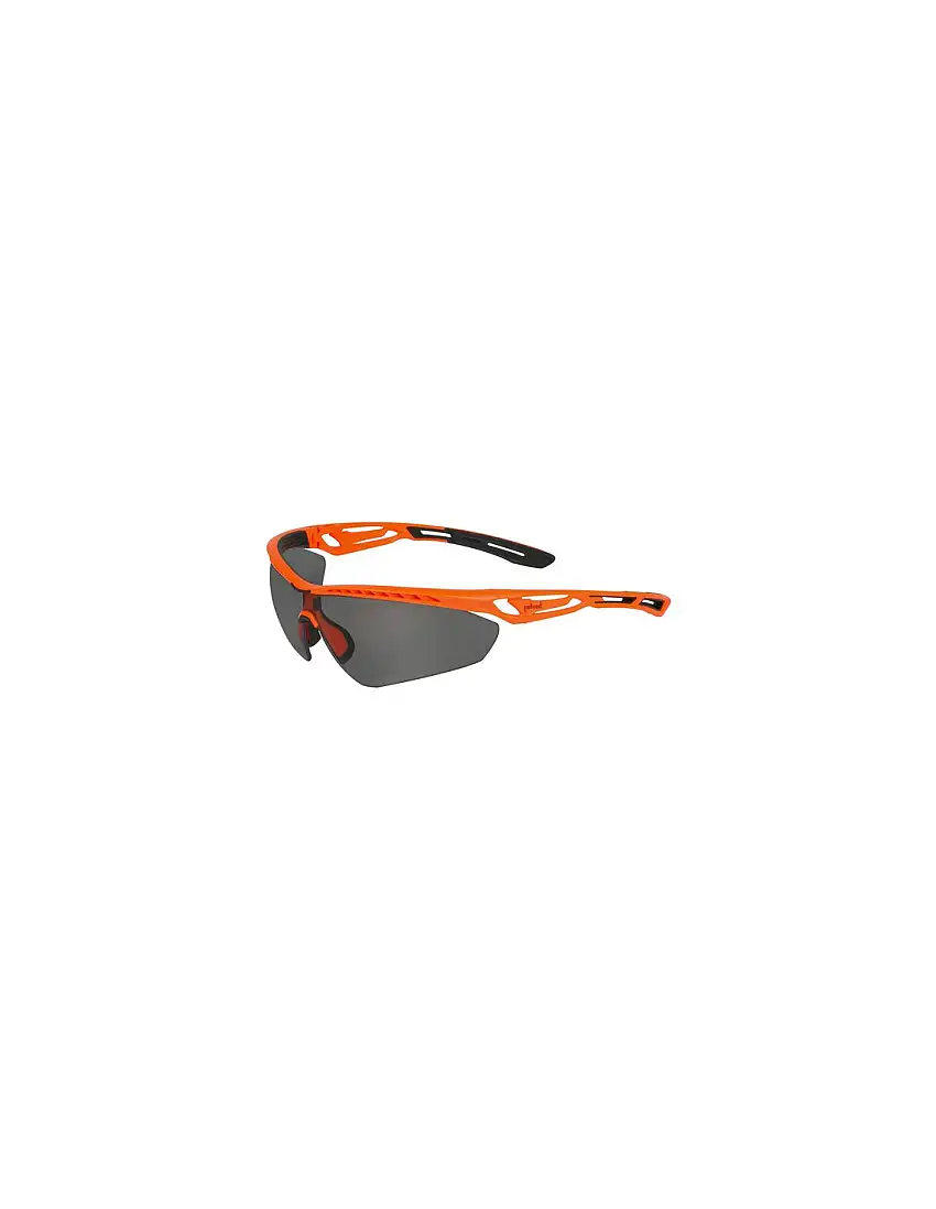 Occhiali sicurezza Issaline BOUTON OPTICAL Ferocia Arancio