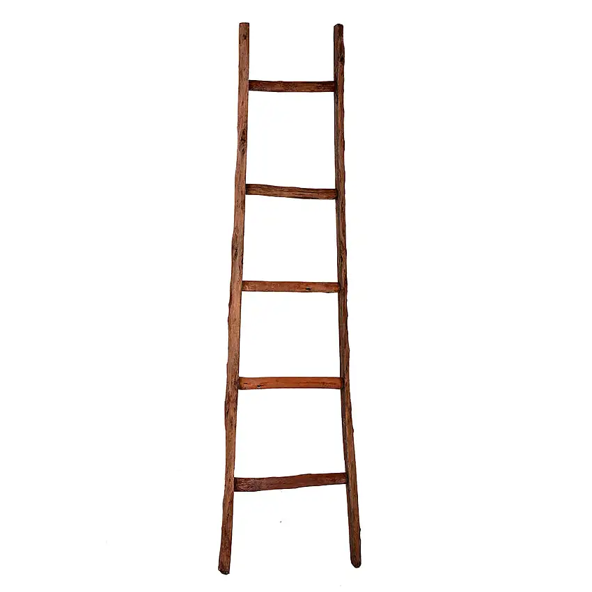 Scala • 180 cm