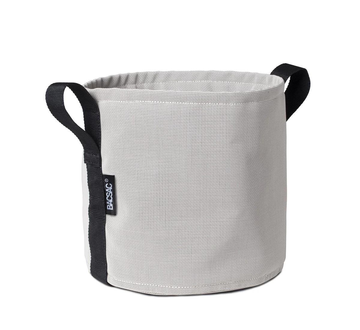 BACSAC Pot 10 L Vaso