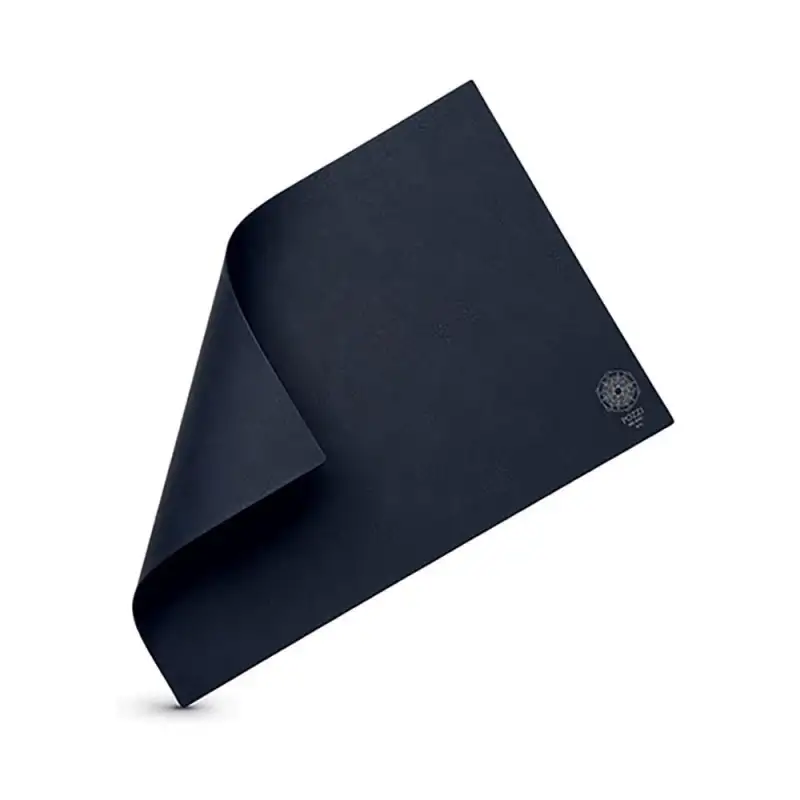 Pozzi Milano set 2 tovagliette americane Blu 43×30cm