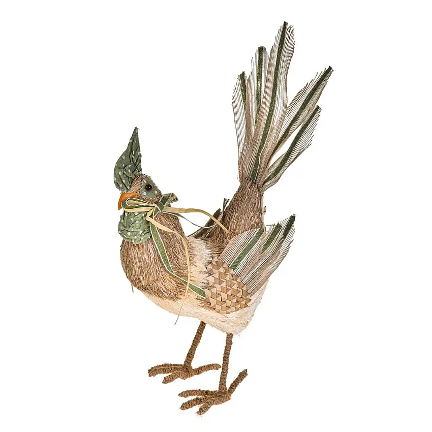 Gallo • 42 cm