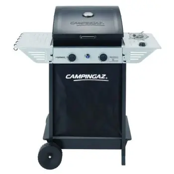 Campingaz Xpert 100 LS Plus Rocky