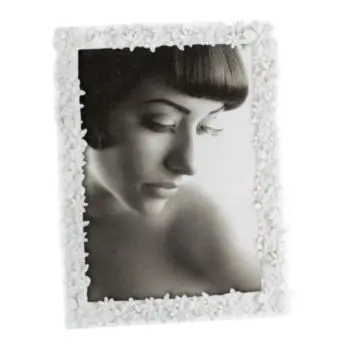 Mascagni Cornice 13x18