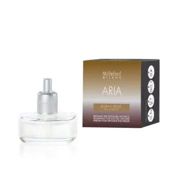 Millefiori 20.14RAL.S000 ricarica per diffusore di aroma Bottiglia