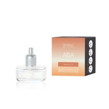 Millefiori 20.14RAO.T000 ricarica per diffusore di aroma Bottiglia
