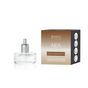 Millefiori 20.14RAS.B000 ricarica per diffusore di aroma Bottiglia