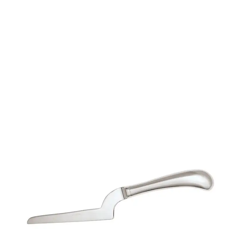 Coltello Formaggi Molli Confezionato Serie Living