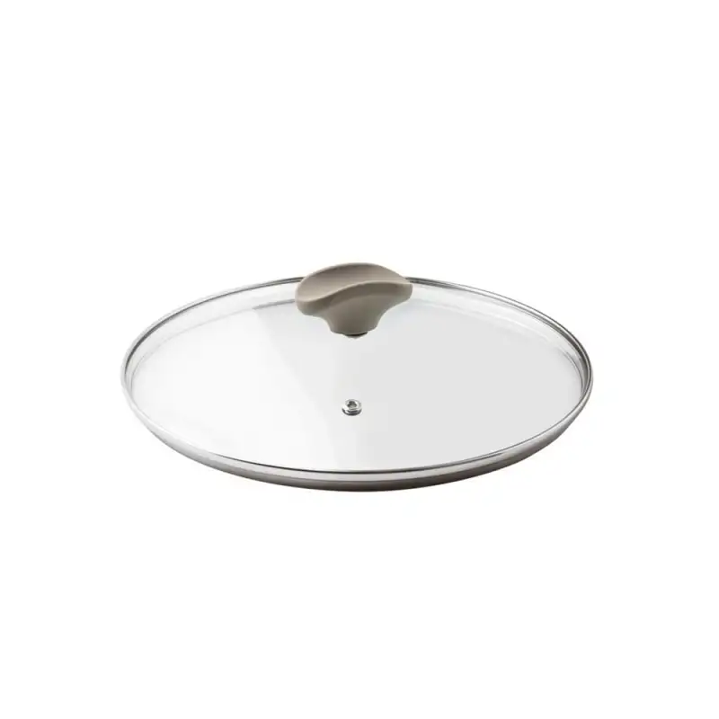 Sambonet coperchio Silver Force Ø20cm