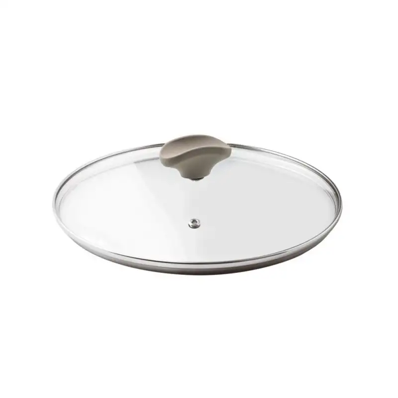 Sambonet coperchio Silver Force Ø24cm