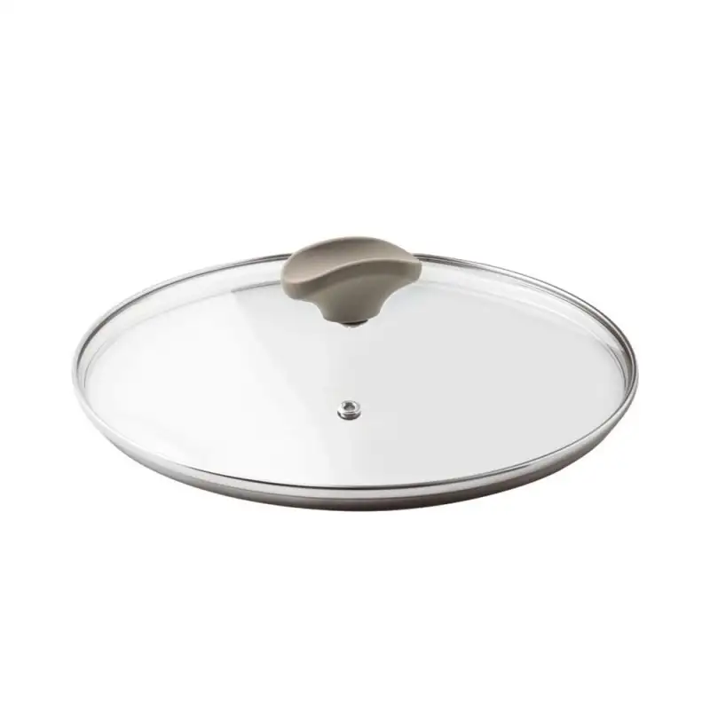 Sambonet coperchio Silver Force Ø28cm
