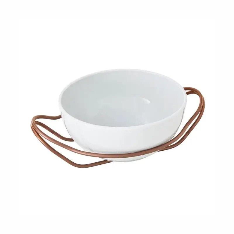 SUPPORTO C/SPAGHETTIERA