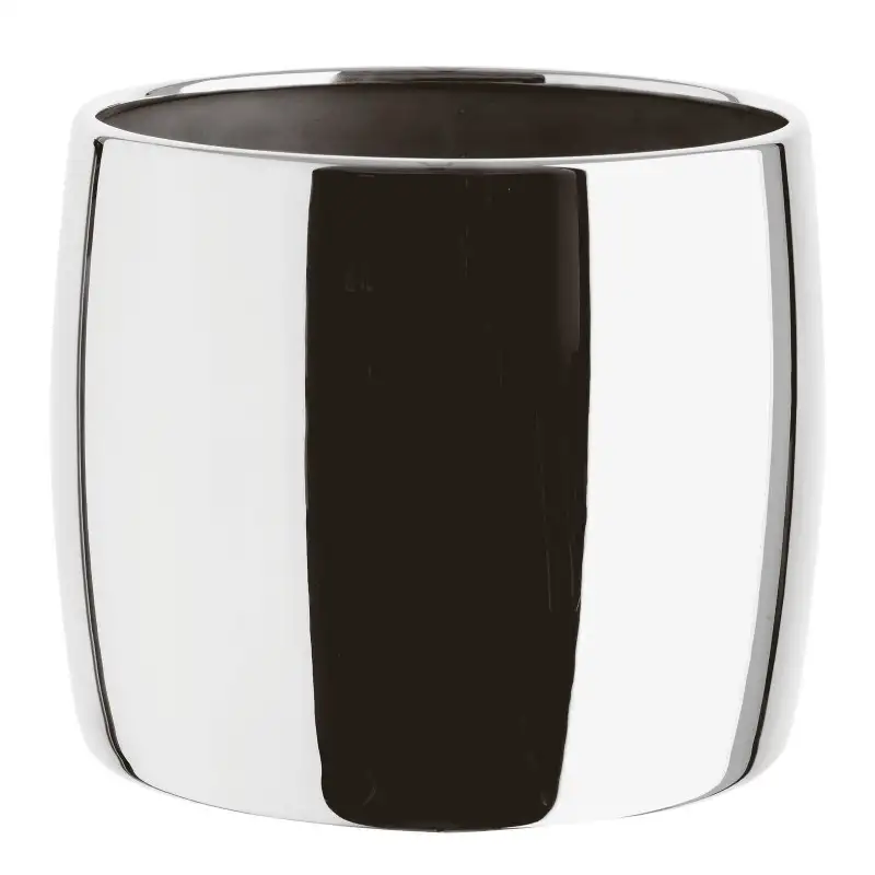 Secchio Vino Serie Sphera Inox