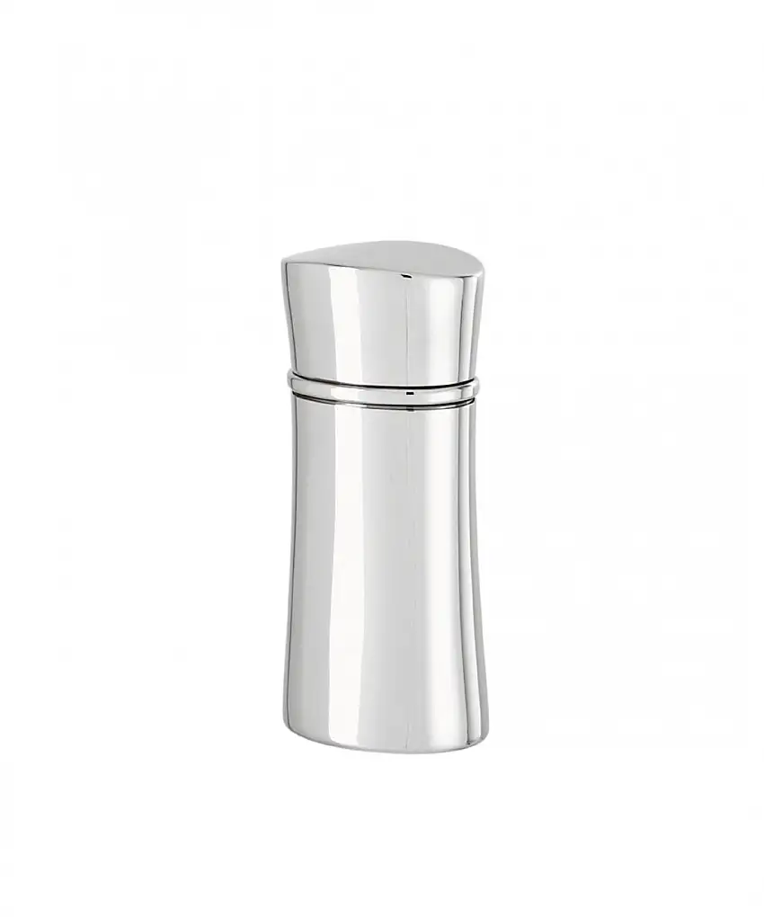 Sambonet Shaker Bamboo Acciaio Mirror