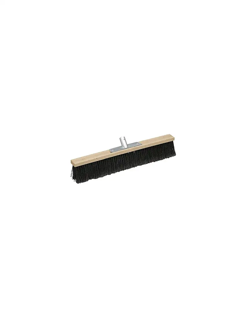 Scopa industriale Verdelook 037044
