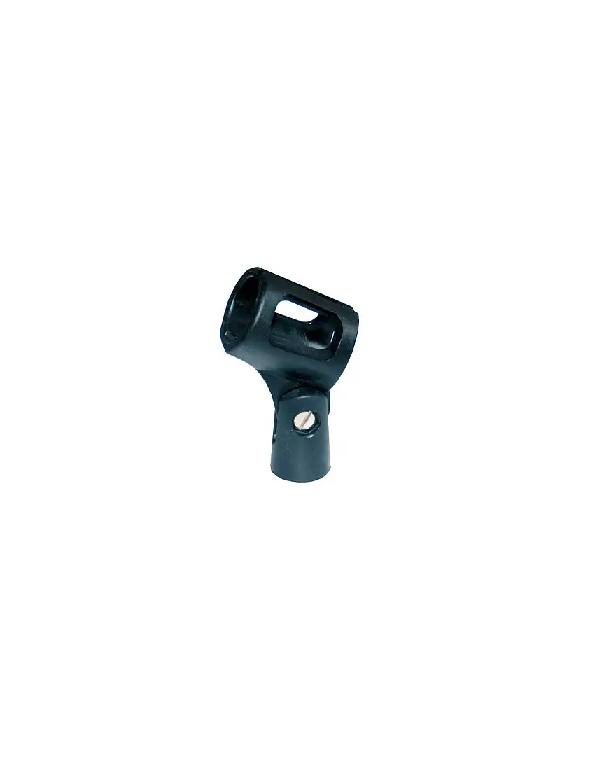 SUPPORTO PER MICROFONO HM 5