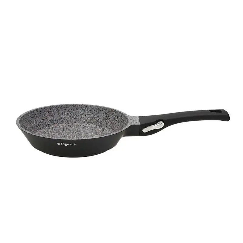 Tognana Padella Ambiziosa 1m 24cm + manico