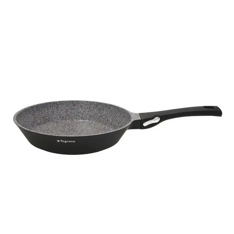 Tognana Padella Ambiziosa 1m 28cm + manico