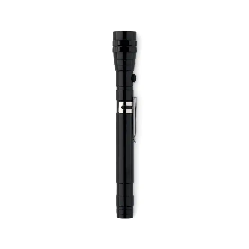 Torcia estensibile Strech-Torch