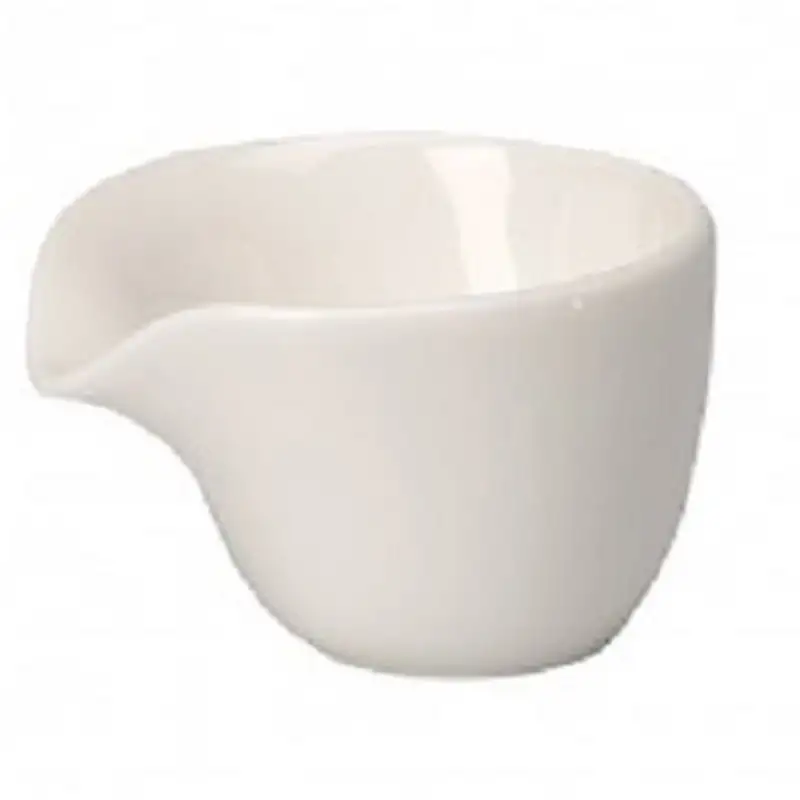 Villeroy & Boch Soup Passion Ciotoline per salse