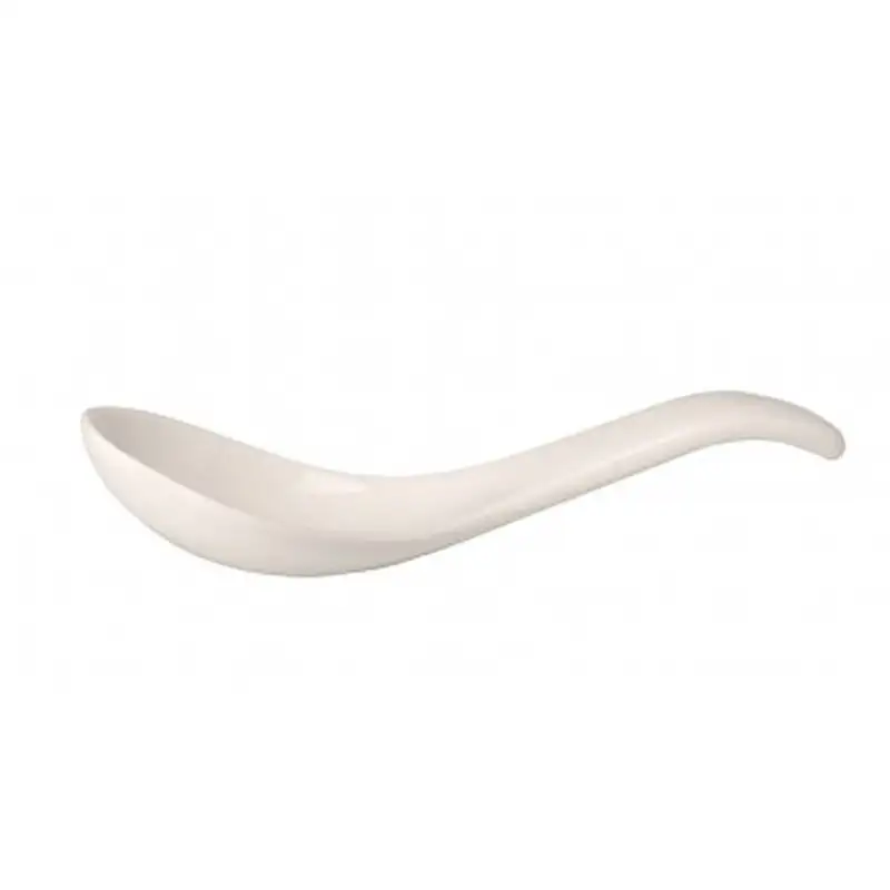 Villeroy & Boch Soup Passion Cucchiaio Asia
