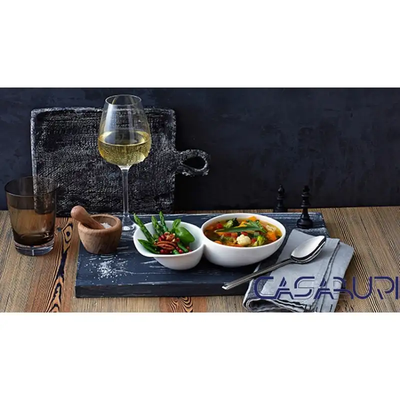 Villeroy & Boch Soup Passion Zuppiera grande