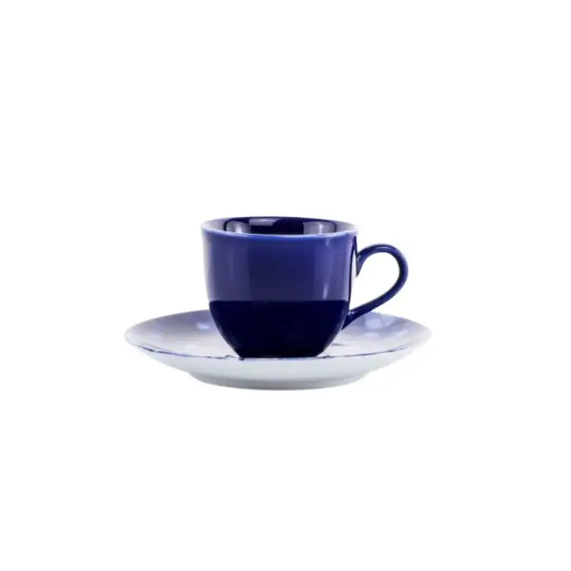 Weissestal Servizio Caffè Ocean 12 pezzi