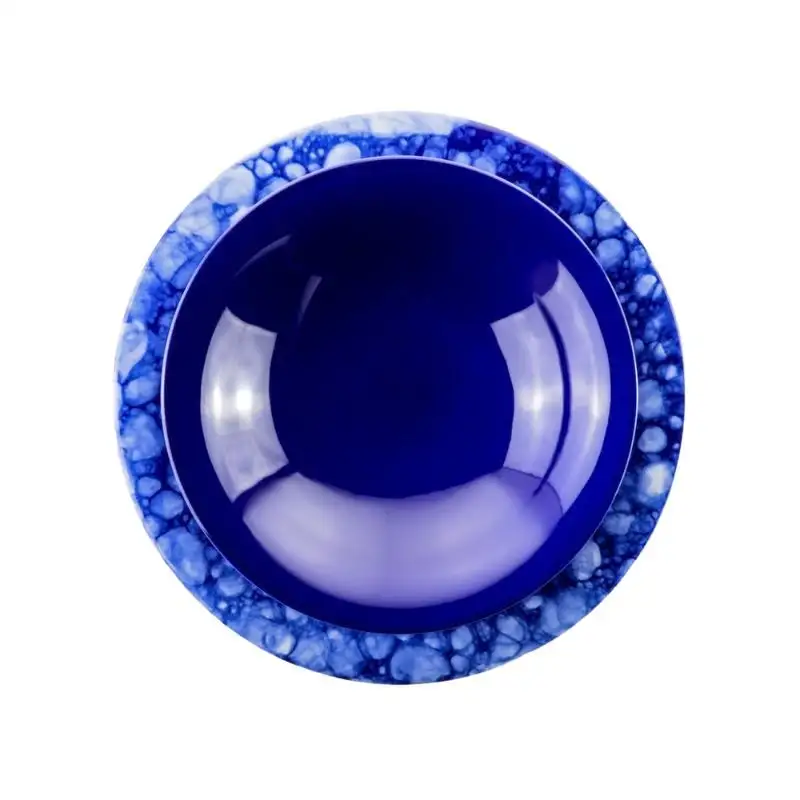 Weissestal Servizio Piatti Ocean 38 pezzi
