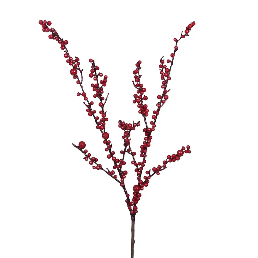 2 Pezzi • Ilex • 85 cm