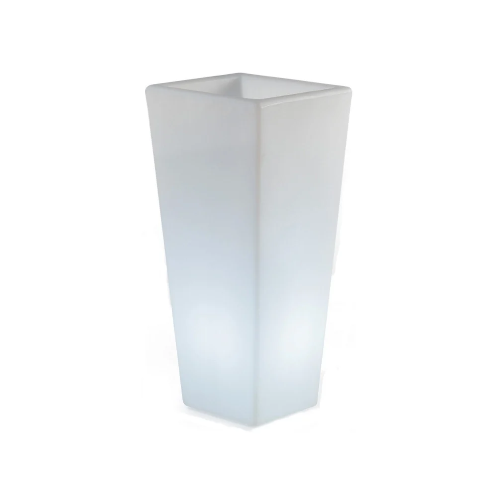 Slide Y-Pot Vaso 74