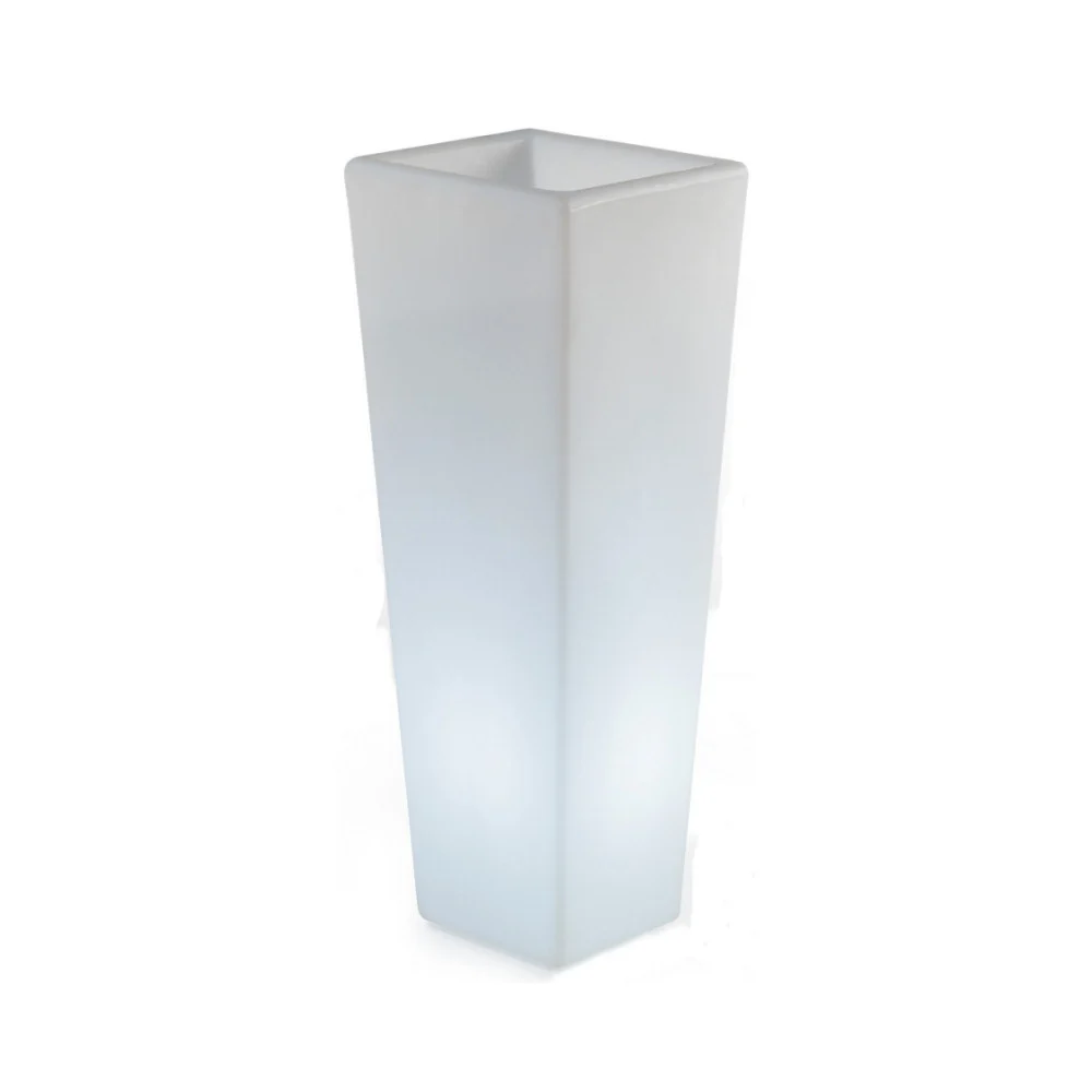 Slide Y-Pot Vaso 90