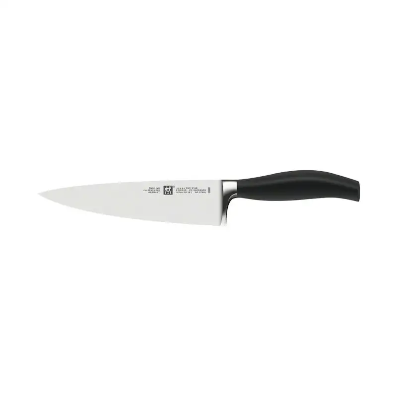 Zwilling Coltello Cuoco Five Star 30041-201