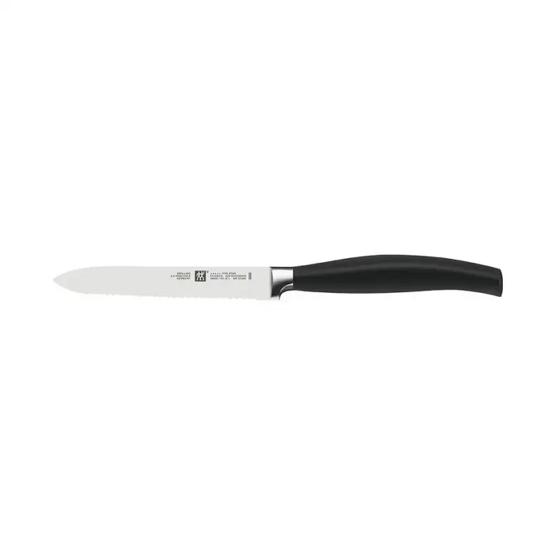 Zwilling Coltello Universale Five Star 30040-130