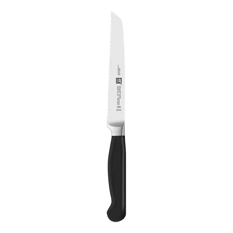 Zwilling Coltello Universale Pure 33600-131