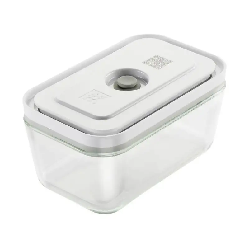 Zwilling contenitore sottovuoto M Fresh & Save 0.90l
